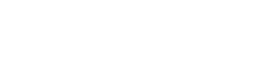 汾湖三鑫生物科技（蘇州）有限公司logo
