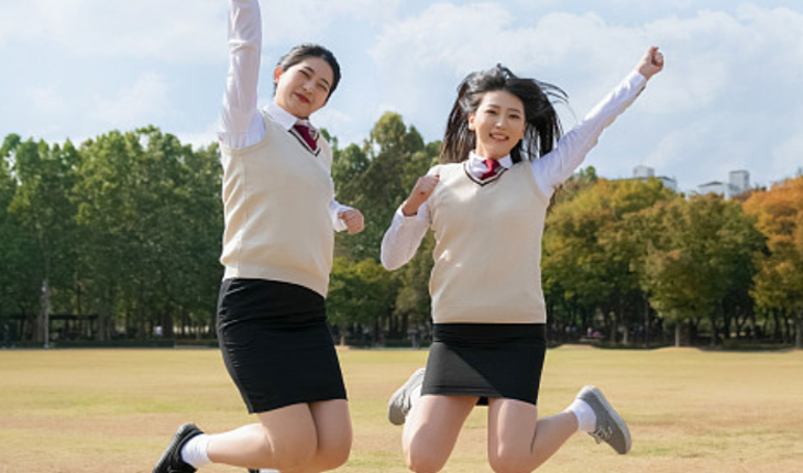 Queen Silk衛生巾，為女性打造極致舒適體驗